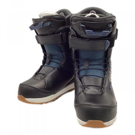 DEELUXE (ディーラックス) スノーボードブーツ メンズ SIZE 26.5cm