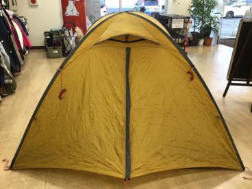 ブランド：Snow peak｜価格タイプ：セール｜在庫：あり】商品一覧