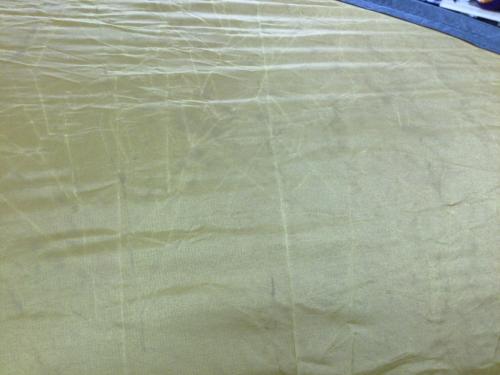 Snow peak (スノーピーク) 登山用テント SSD-604 ファル4