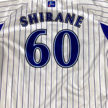 横浜DeNAベイスターズ (ヨコハマディーエヌエーベイスターズ) 応援