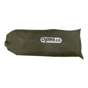 OGAWA (オガワ) その他タープ カーサイドリビングDX