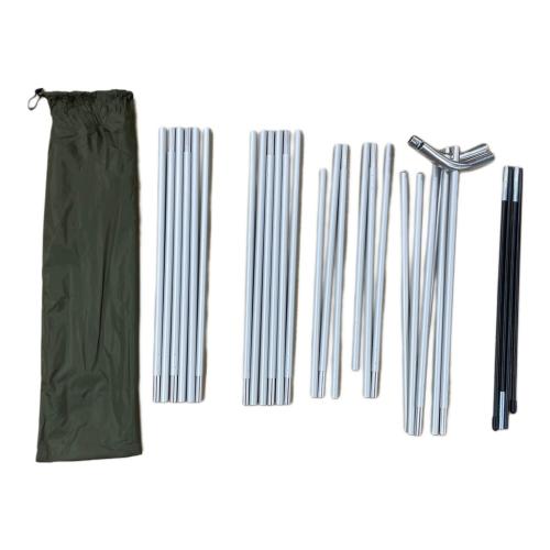 OGAWA (オガワ) その他タープ カーサイドリビングDX