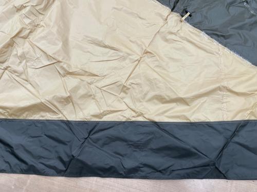 OGAWA (オガワ) その他タープ カーサイドリビングDX