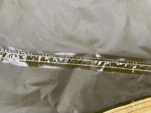 OGAWA (オガワ) その他タープ カーサイドリビングDX