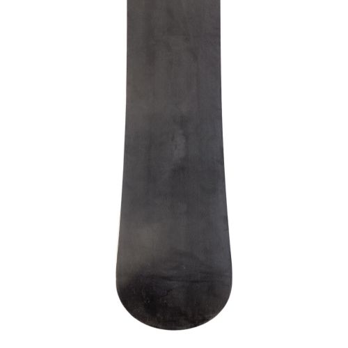 OGASAKA (オガサカ) スノーボード 156cm 2017-18モデル @ 2x4 キャンバー CT