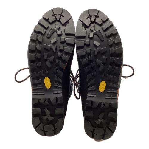 SCARPA (スカルパ) MANTA TECH GTX ハイカット(ハードソール) トレッキングシューズ 87506-201 メンズ SIZE 26cm ネイビー