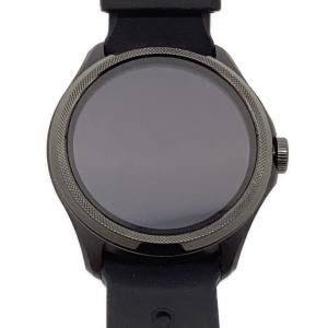 mobvoi (モブボイ) TicWatch Pro5 未使用品