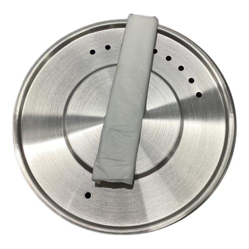 STANLEY (スタンレー) エッセンシャルクックセット クッカー