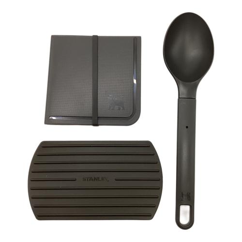 STANLEY (スタンレー) エッセンシャルクックセット クッカー
