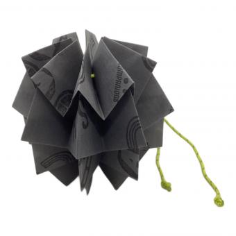 solworks (ソルワークス) ランタンアクセサリー solol-ash-min(ソルオルミニ)