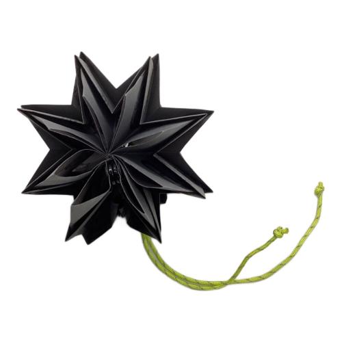 solworks (ソルワークス) ランタンアクセサリー solol-ash-min(ソルオルミニ)