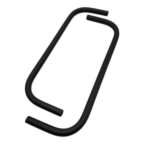 H&O (エイチアンドオー) ファニチャーアクセサリー オリーブ シェルコンレッグ25