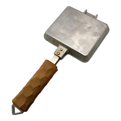 neru design works (ネルデザインワークス) クッキング用品 AL Cooker