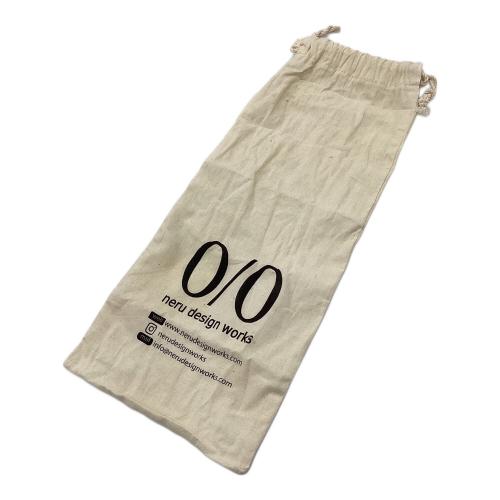 neru design works (ネルデザインワークス) クッキング用品 AL Cooker