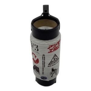 YOKOHAMA BAYOUT 禁断コラボ ミニ提灯