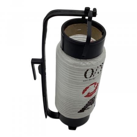 YOKOHAMA BAYOUT 禁断コラボ ミニ提灯｜トレファクONLINE