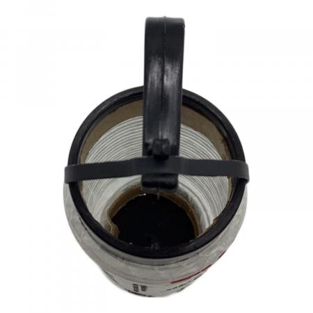 YOKOHAMA BAYOUT 禁断コラボ ミニ提灯｜トレファクONLINE