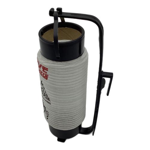 YOKOHAMA BAYOUT 禁断コラボ ミニ提灯