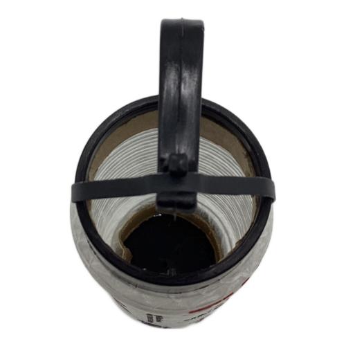 YOKOHAMA BAYOUT 禁断コラボ ミニ提灯