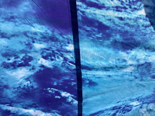 Whole Earth (ホールアース) シェルター ビッグドーム 470×470×230