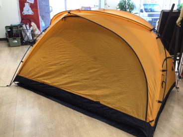 ブランド：MINIMAL WORKS｜在庫：あり】商品一覧｜中古・リサイクル