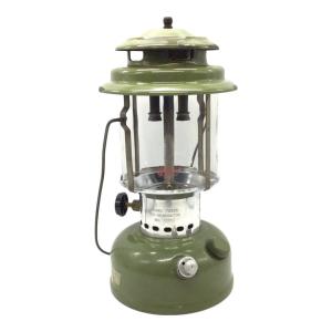 Sears (シアーズ) ガソリンランタン アボガド 72325 1973年8月製 ヴィンテージ