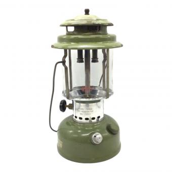 Sears (シアーズ) ガソリンランタン アボガド 72325 1973年8月製 ヴィンテージ
