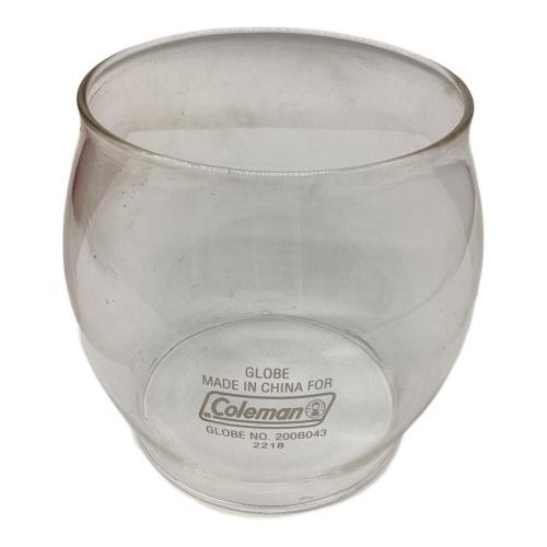 Coleman (コールマン) 200A　ガソリンランタン 1979年11月製　ホワイトボーダー 　ブラックバルブ