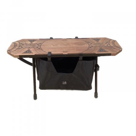 DEVISE WORKS (デバイスワークス) マルチスタンド DEVISE DECK