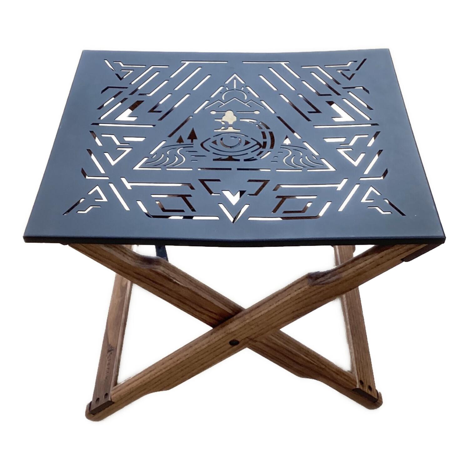 DEVISE WORKS (デバイスワークス) マルチスタンド DX STAND フルセット