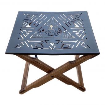 DEVISE WORKS (デバイスワークス) マルチスタンド DX STAND フルセット