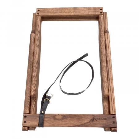 DEVISE WORKS TFX MULTI STAND EX デバイスワークス TFX MULTI STAND EX | DEVISE WORKS | キャンプ用品