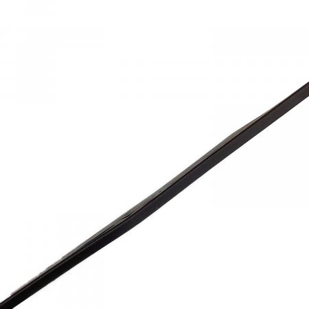 DEVISE WORKS (デバイスワークス) マルチスタンド DX STAND フルセット