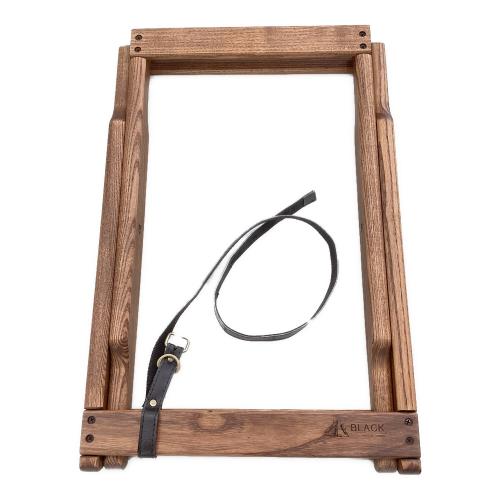 DEVISE WORKS (デバイスワークス) マルチスタンド DX STAND フルセット