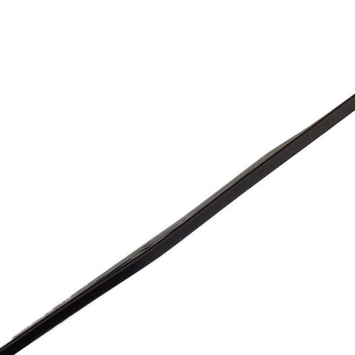 DEVISE WORKS (デバイスワークス) マルチスタンド DX STAND フルセット