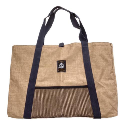 DEVISE WORKS (デバイスワークス) マルチスタンド DX STAND フルセット