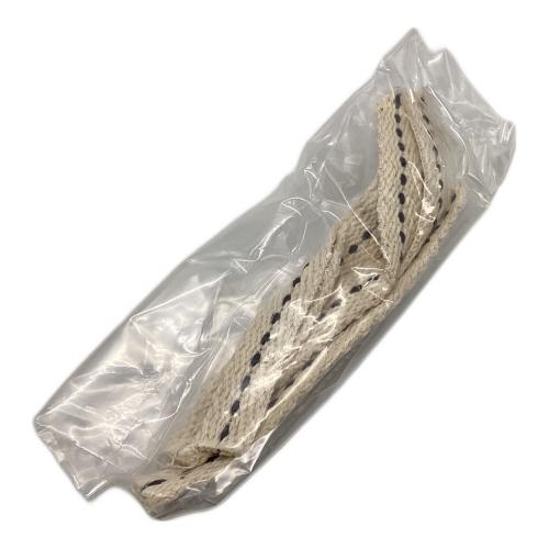 feuer hand (フュアハンドランタン) オイルランタン ブラック クラッシュアイス・Fe.Ocapカスタム ケース付 276