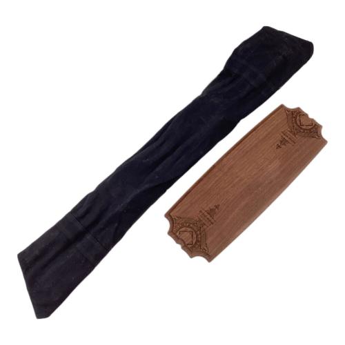 SOMABITO (ソマビト) マルチスタンド DEVISE WORKS パラレールハンガー