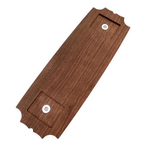 SOMABITO (ソマビト) マルチスタンド DEVISE WORKS パラレールハンガー