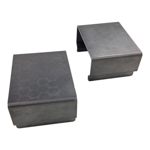 SOMABITO (ソマビト) マルチスタンド DEVISE WORKS パラレールハンガー