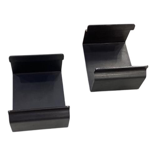 SOMABITO (ソマビト) マルチスタンド DEVISE WORKS パラレールハンガー