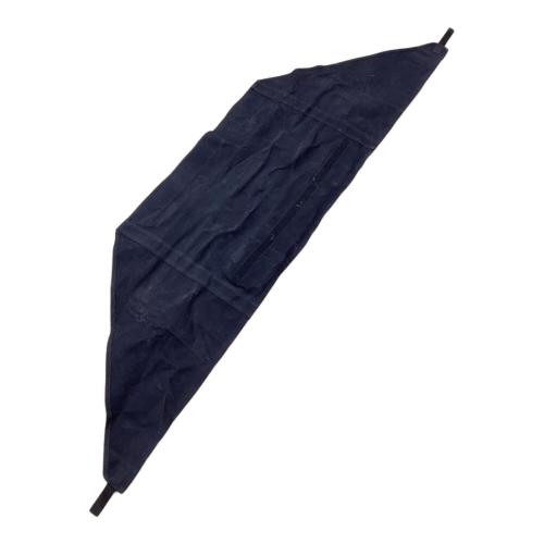 SOMABITO (ソマビト) マルチスタンド DEVISE WORKS パラレールハンガー