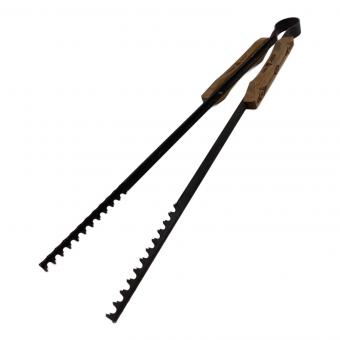 サンゾー工務店 (サンゾーコウムテン) 焚火台用品 DEVISE WORKS パルス