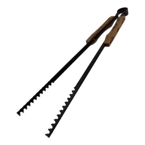 サンゾー工務店 (サンゾーコウムテン) 焚火台用品 DEVISE WORKS パルス