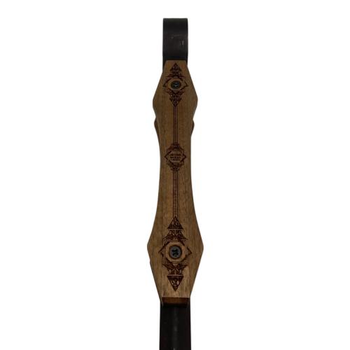 サンゾー工務店 (サンゾーコウムテン) 焚火台用品 DEVISE WORKS パルス