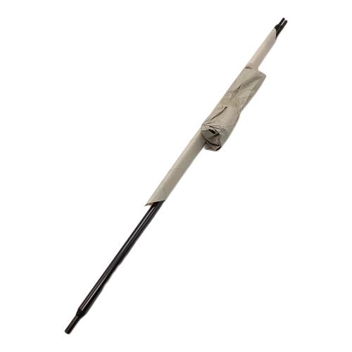 サンゾー工務店 (サンゾーコウムテン) 焚火台用品 レクター 未使用品