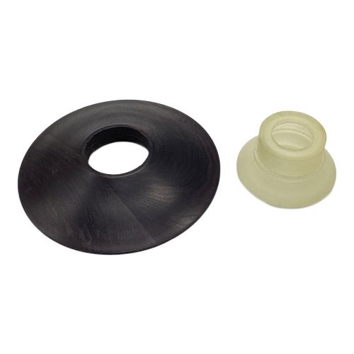 KI-no (キーノ) ランタンアクセサリー ダブルシェード Kn Double Shade