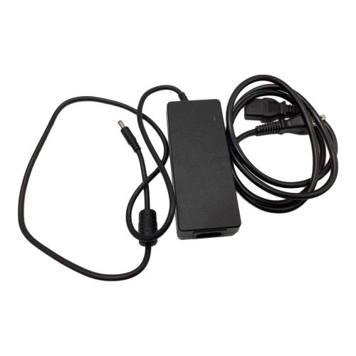 LACITA (ラチタ) ポータブル電源 ブラック エナーボックス01 CITAEB-01