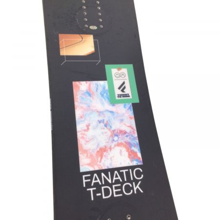 極美品！ファナティック150＆Burton　23～25cm 5501004071836410_03_6189w.jpeg