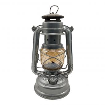 feuer hand (フュアハンドランタン) オイルランタン ドイツ製 ベイビースペシャル276